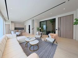 Watten Estate (D11), Semi-Detached #623083601